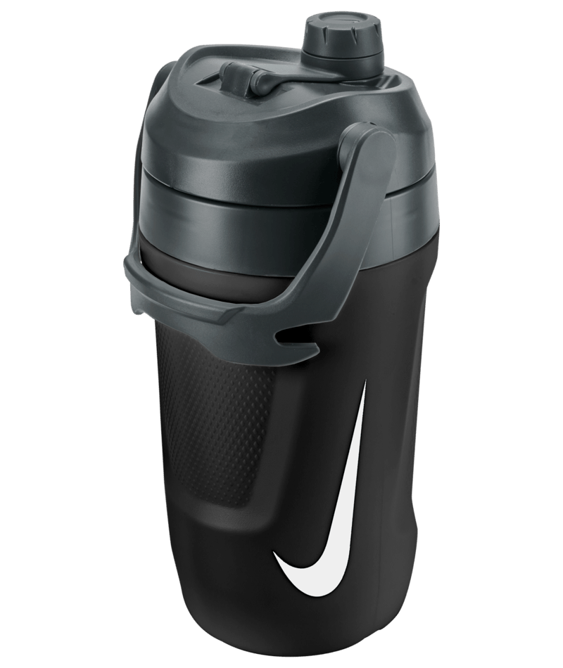 Nike Unisex Fuel Jug 64 Oz Chug RFSH