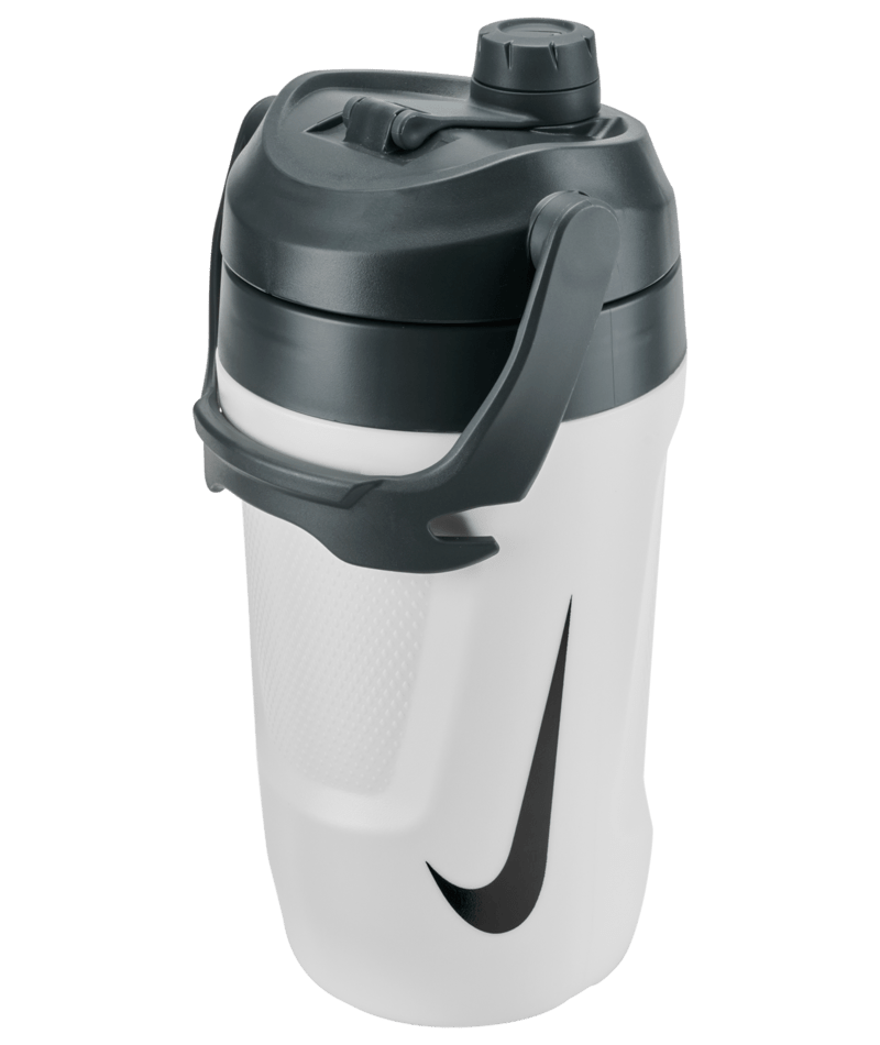 White/Anthracite/White