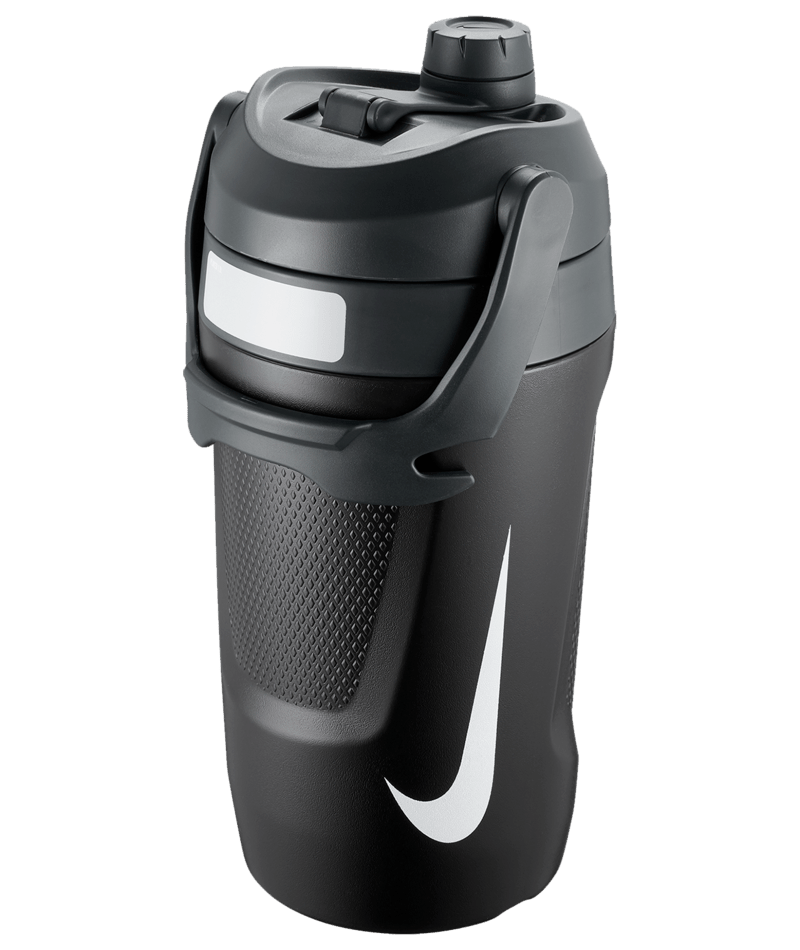 Nike Unisex Fuel Jug 64 Oz Chug