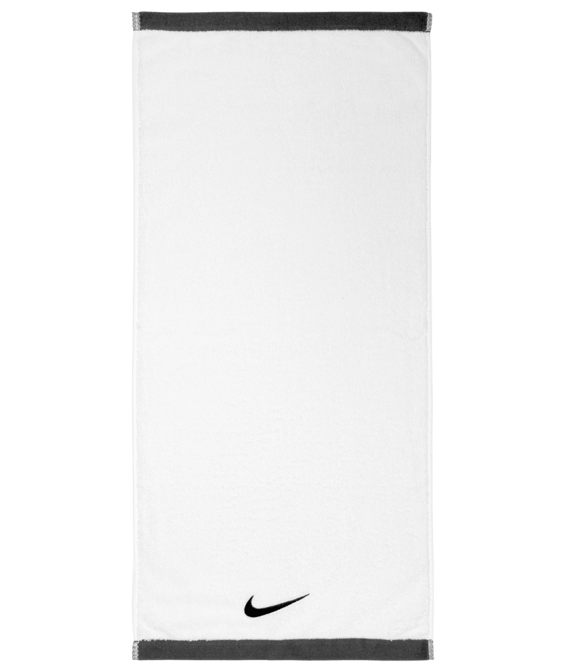 Nike Unisex Fundamental Towel Medium Np