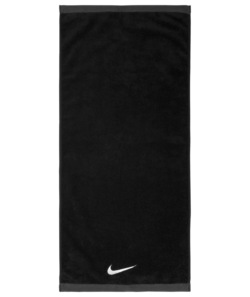 Nike Unisex Fundamental Towel Medium Np