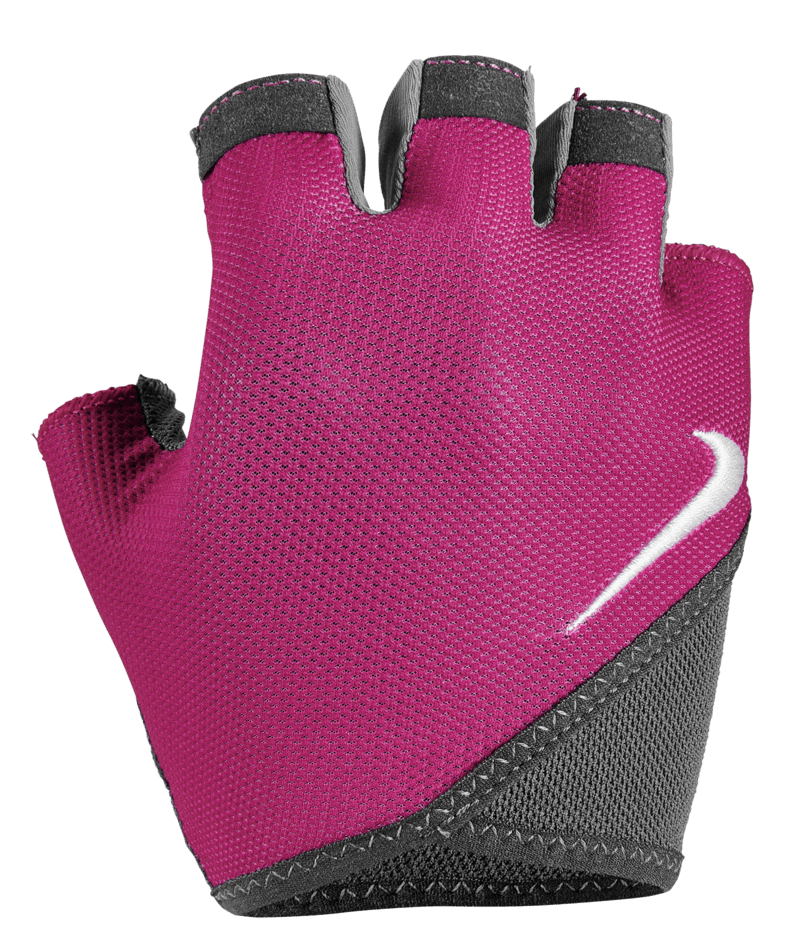 Nike Unisex Gym Essential Fg