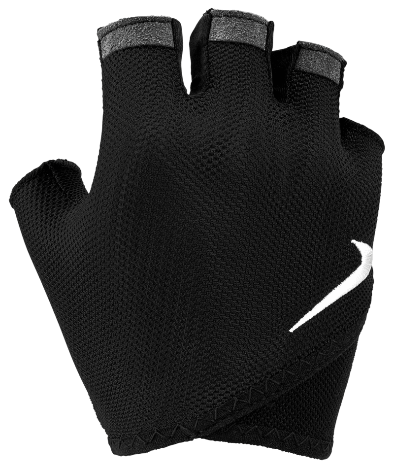 Nike Unisex Gym Essential Fg