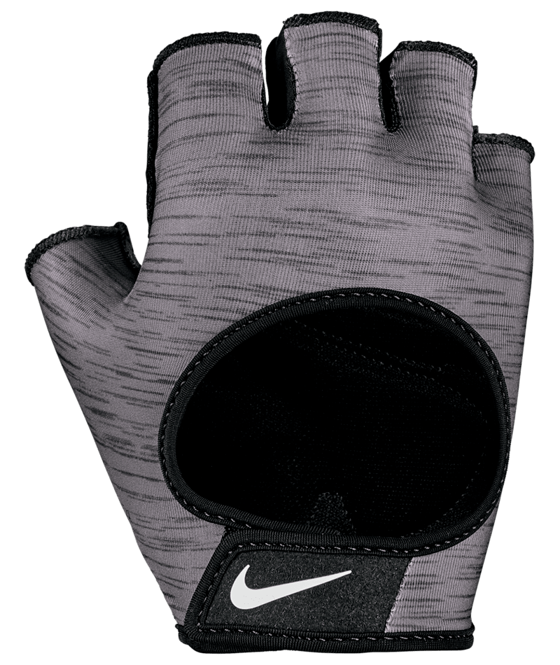 Nike Unisex Gym Ultimate Fg Printed