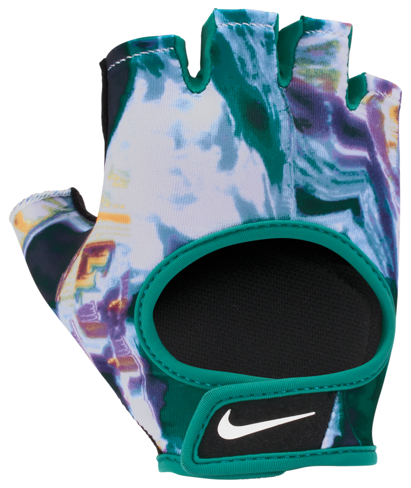 Nike Unisex Gym Ultimate Fg Printed