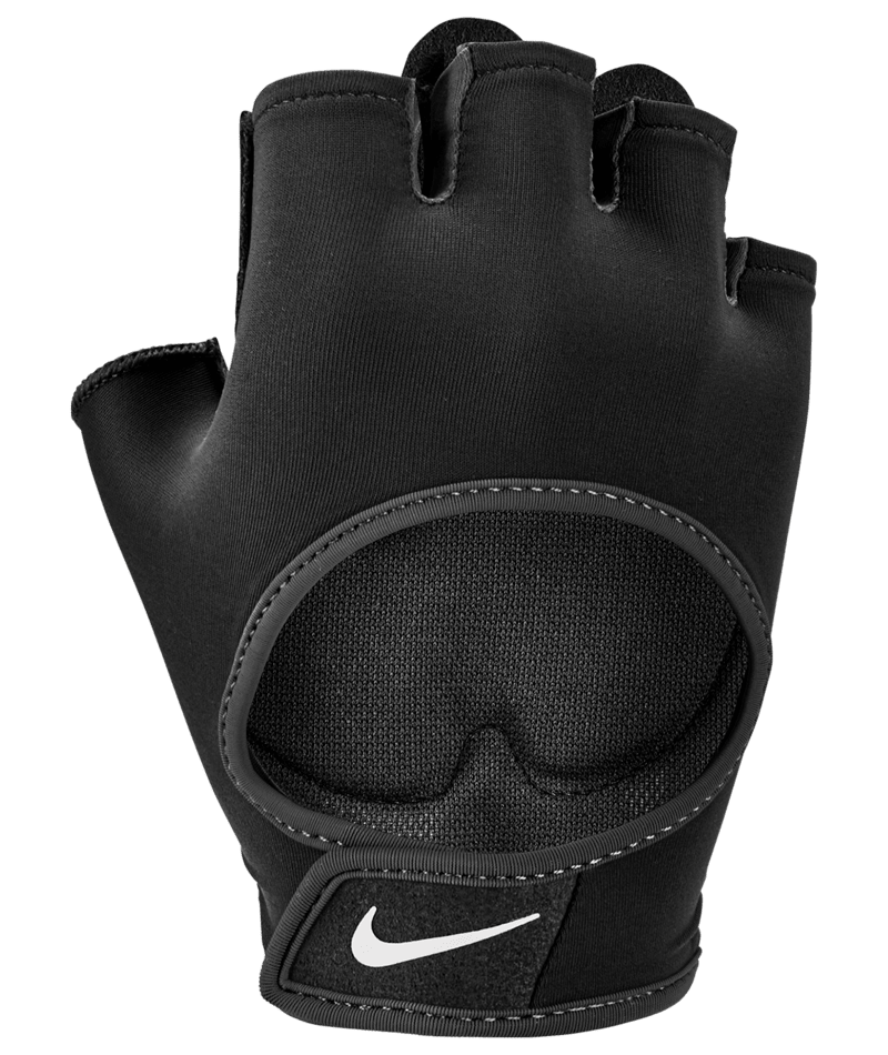 Nike Unisex Gym Ultimate Fg