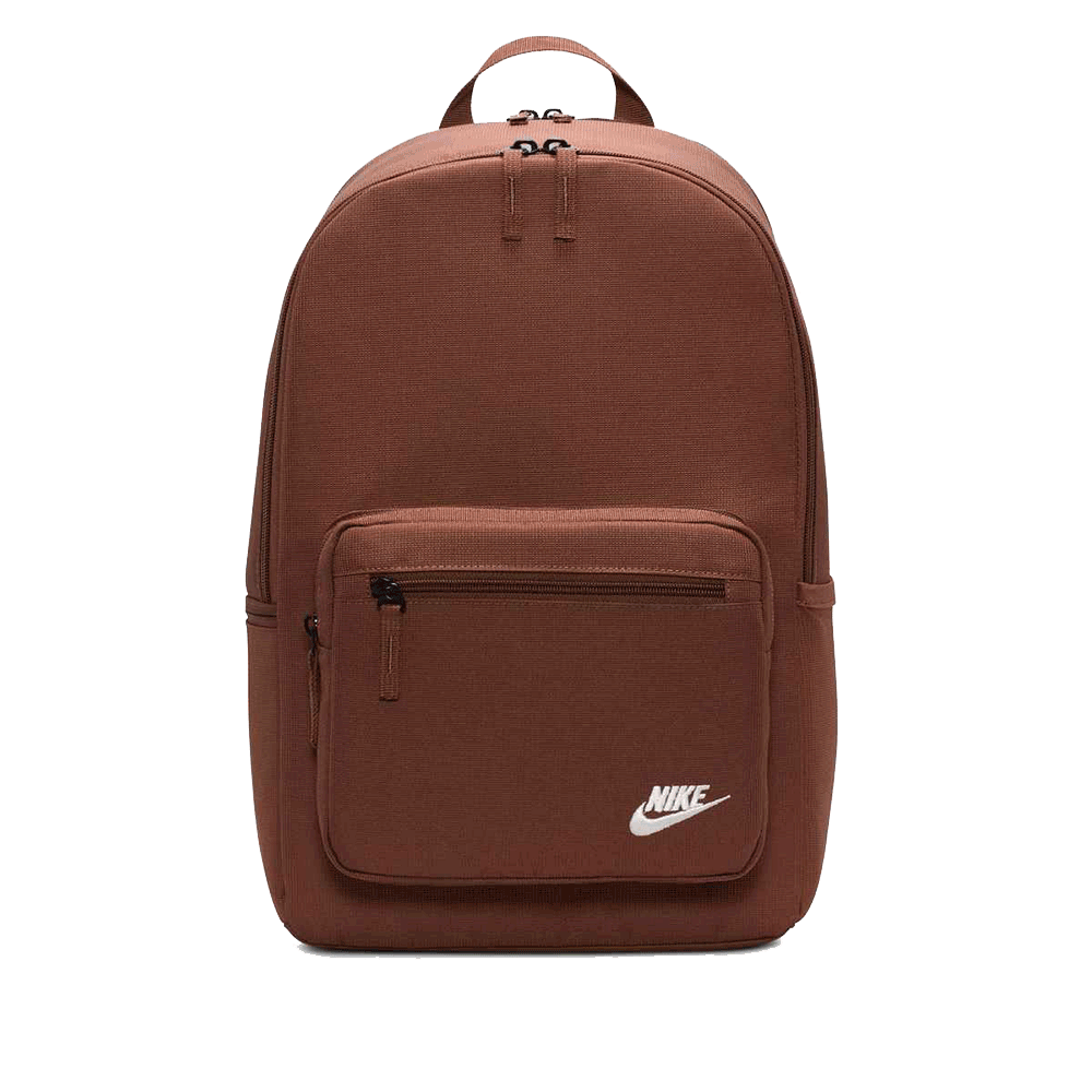 Fauna Brown/Fauna Brown/Summit White
