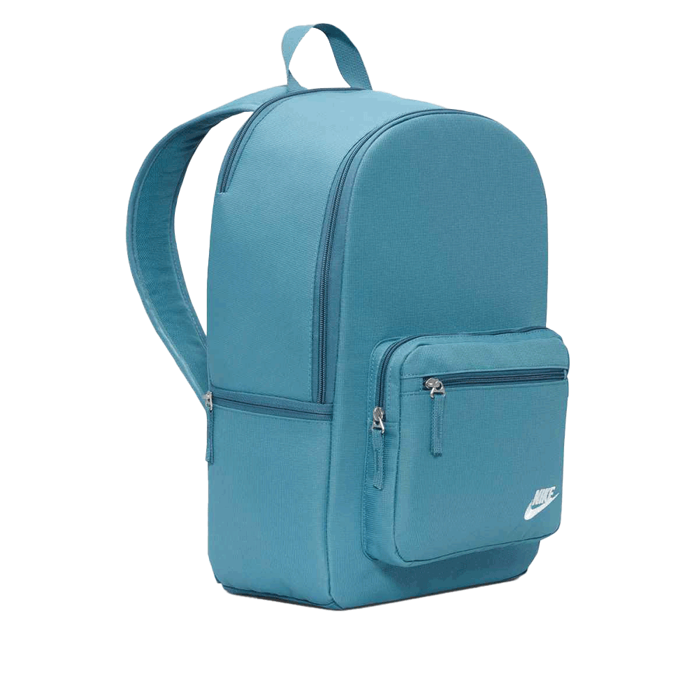 Nike Unisex Heritage Eugene Backpack (23L)