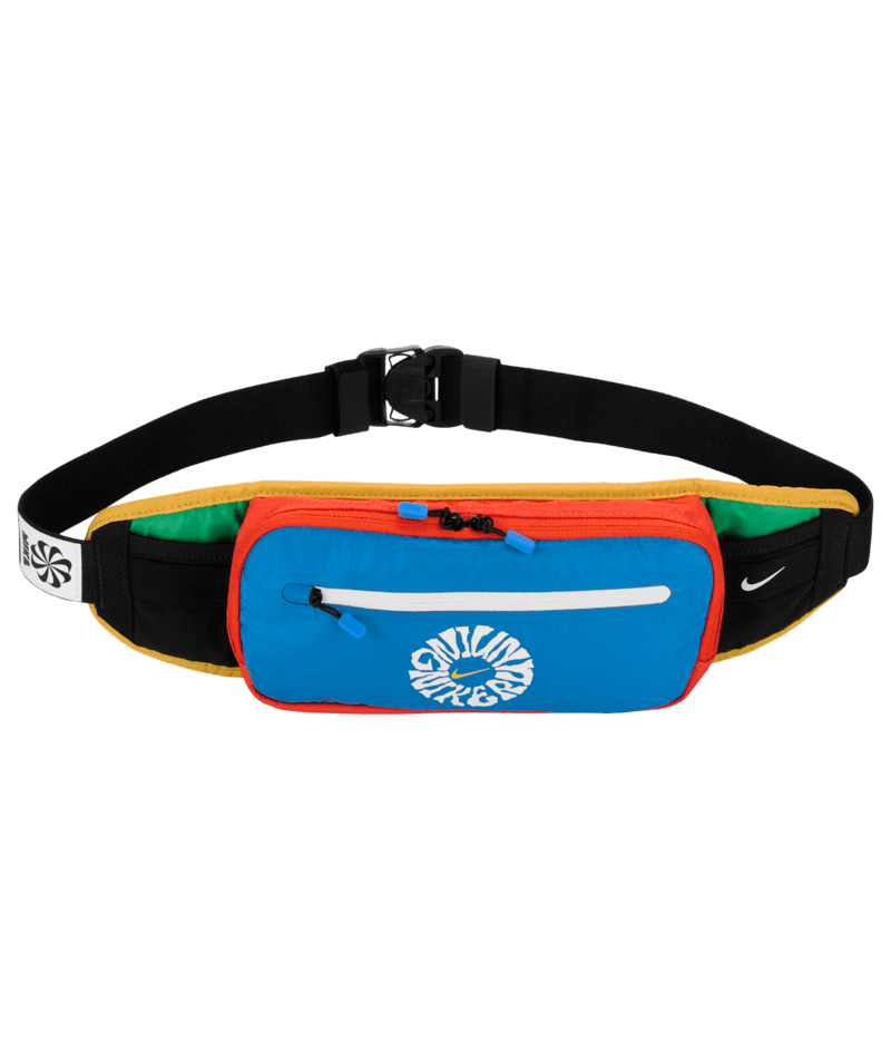 Nike Unisex Hip Pack Graphic