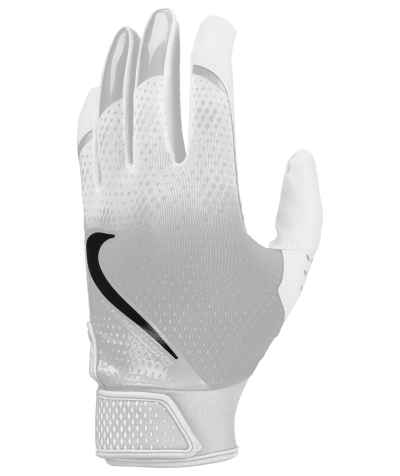 Photon Dust/White/Black