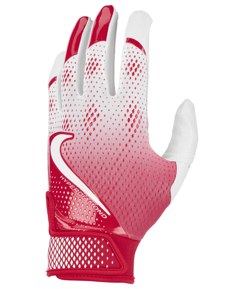 Nike Unisex Hyperdiamond 3.0 BG