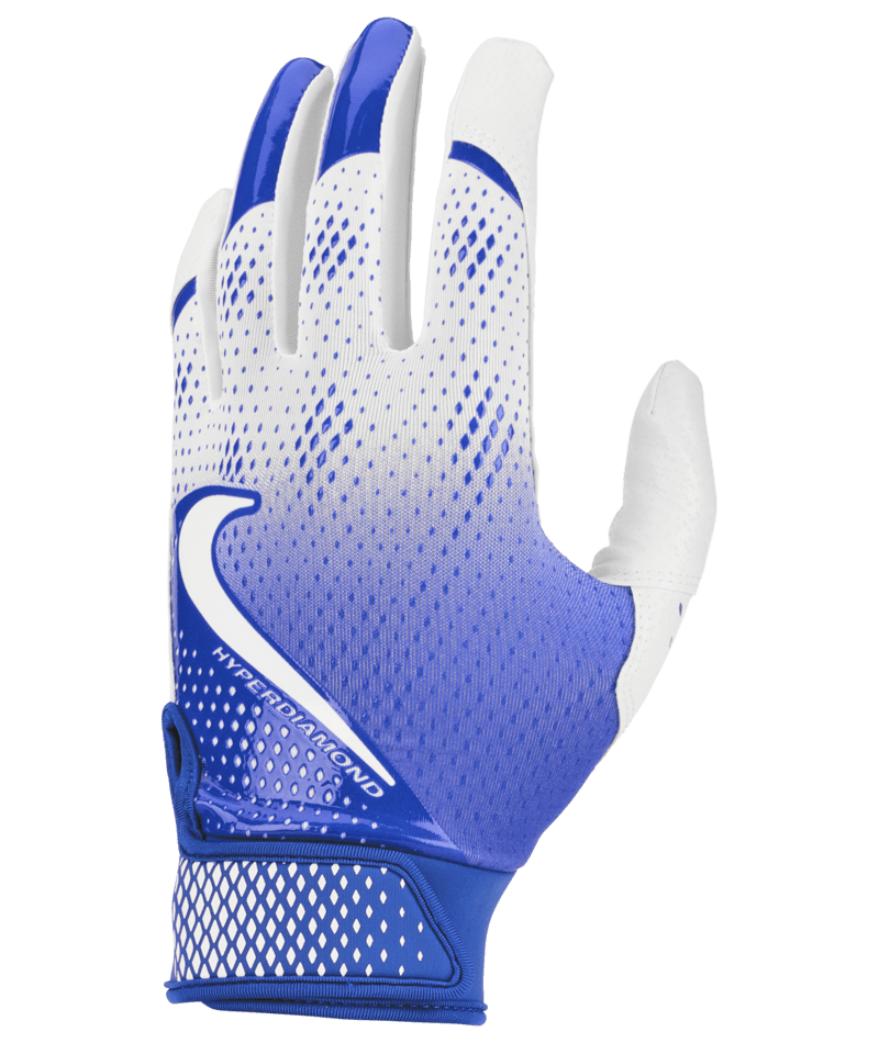 Game Royal/Game Royal/White