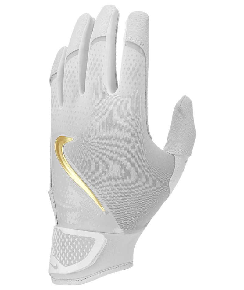 Nike Unisex Hyperdiamond Select 3.0 BG