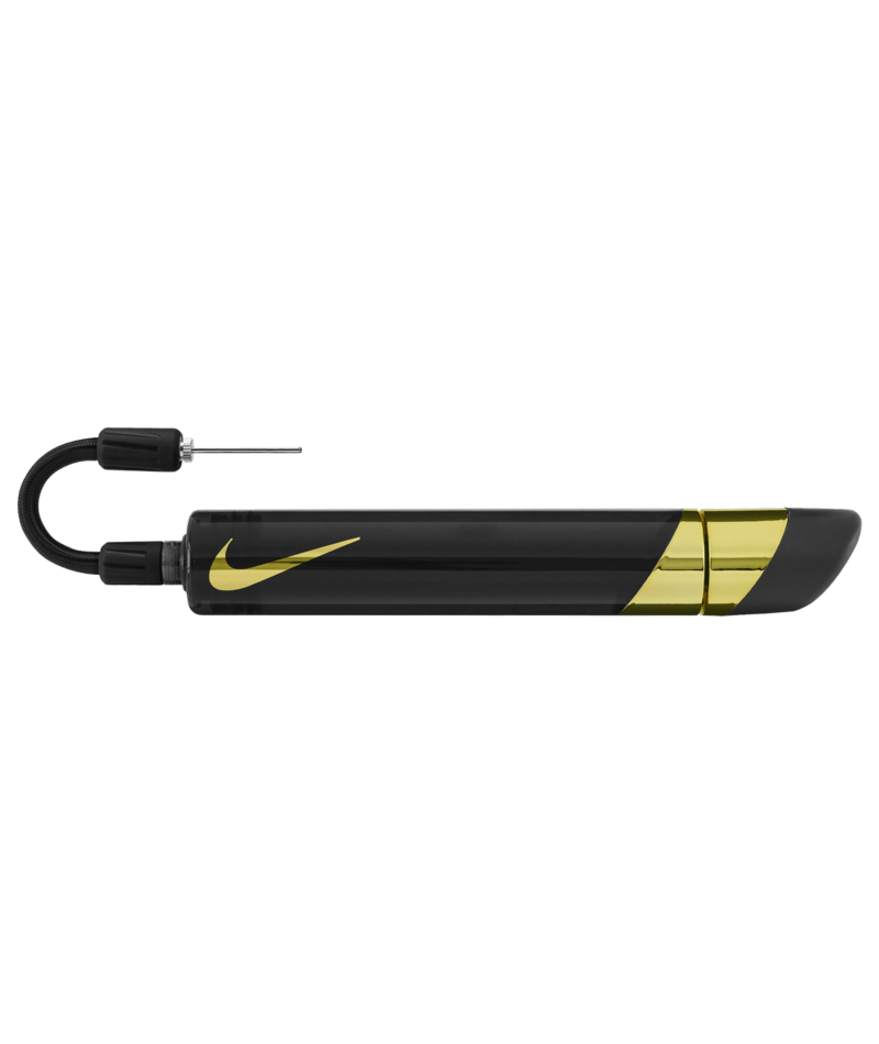 Black/Metallic Gold/Metallic Gold
