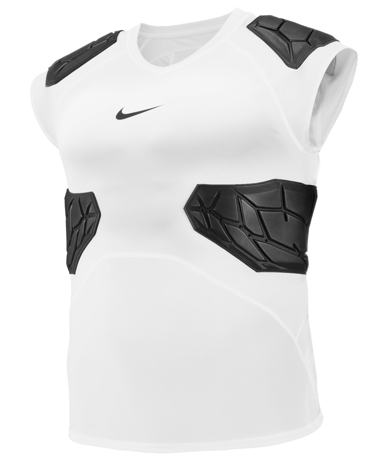 Nike Unisex Hyperstrong 4 Pad Top