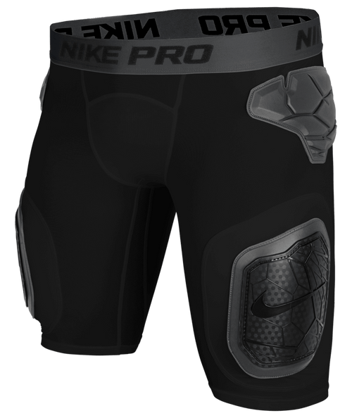 Men's Football Apparel