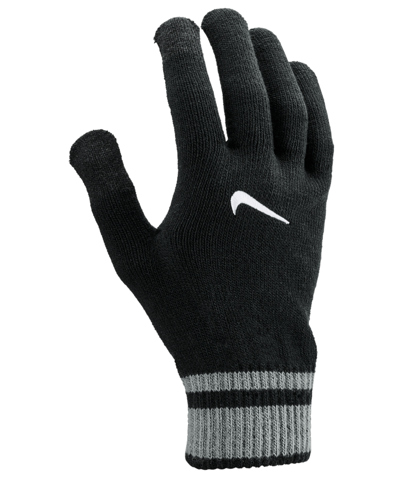 Nike Unisex Knit Tech and Grip Tg Graphic 3.0