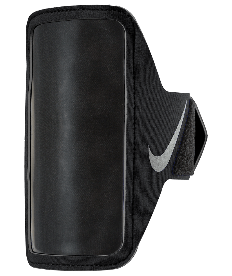 Nike Unisex Lean Arm Band