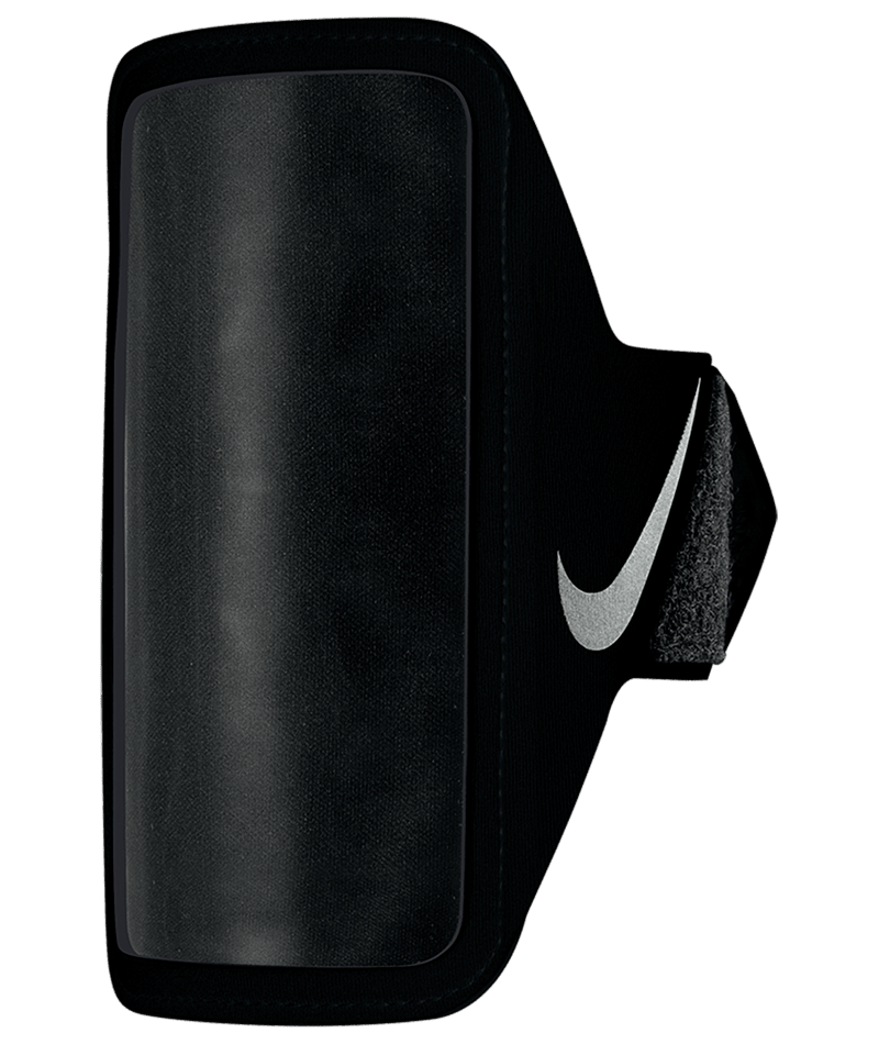 Nike Unisex Lean Arm Band Plus