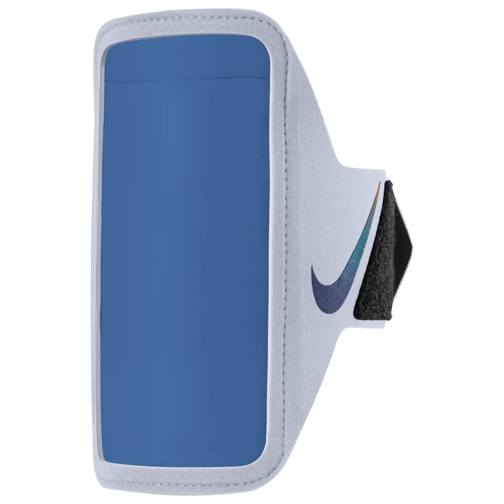 Nike Unisex Lean Arm Band Plus