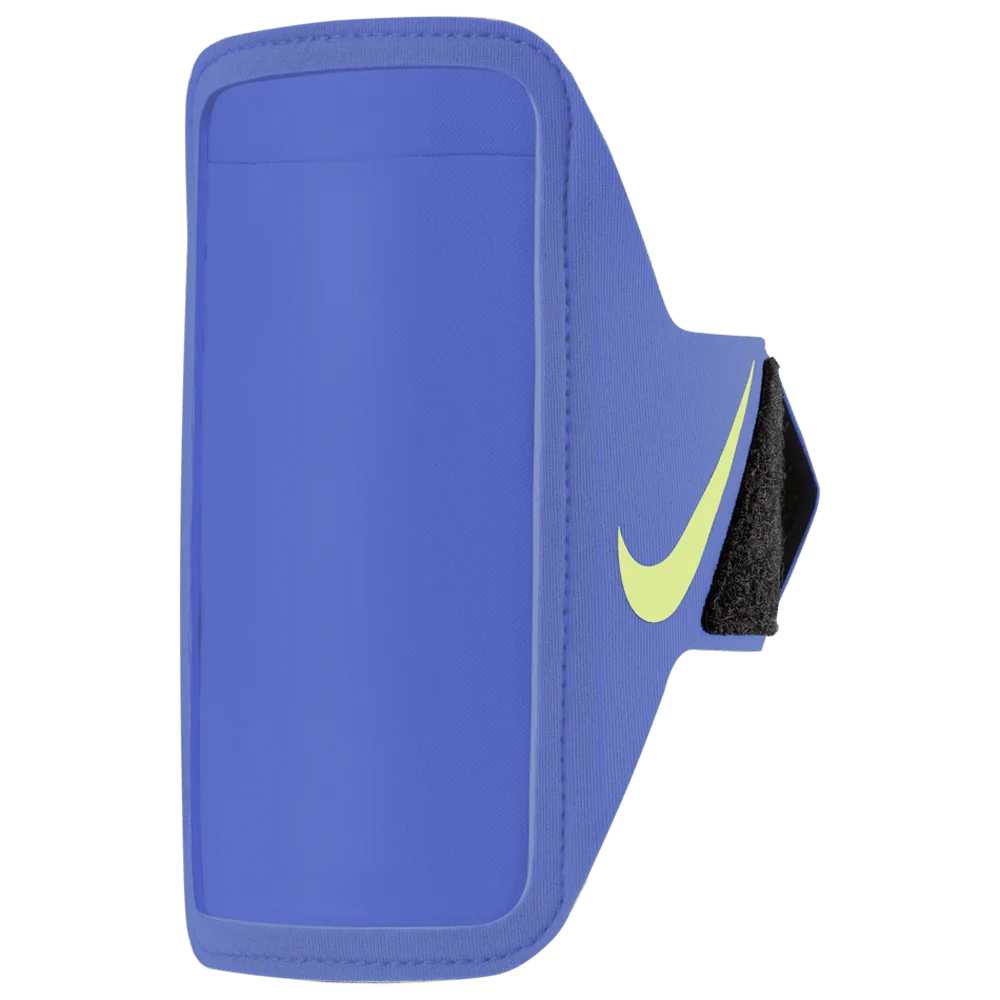 Nike Unisex Lean Arm Band Plus
