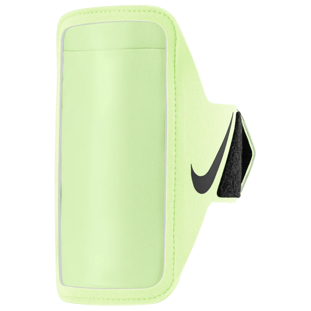 Nike Unisex Lean Arm Band Plus