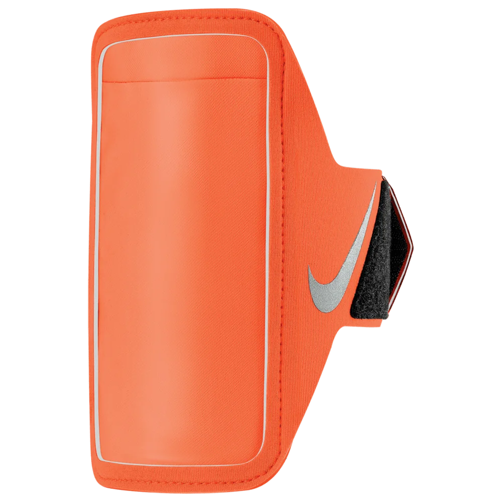 Nike Unisex Lean Arm Band Plus