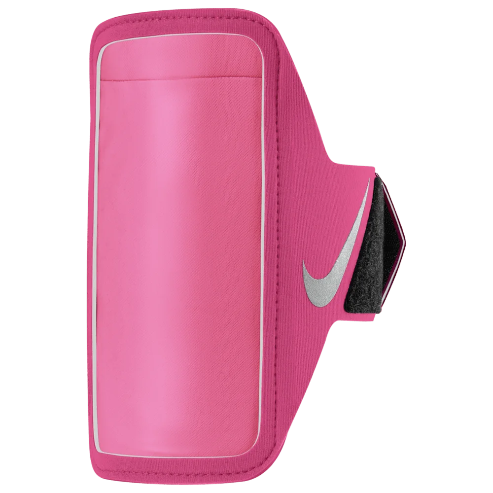 Nike Unisex Lean Arm Band Plus