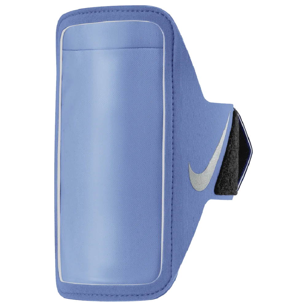 Nike Unisex Lean Arm Band Plus