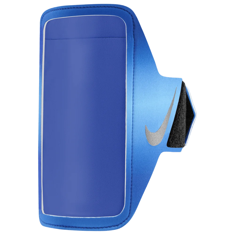 Nike Unisex Lean Arm Band Plus Printed