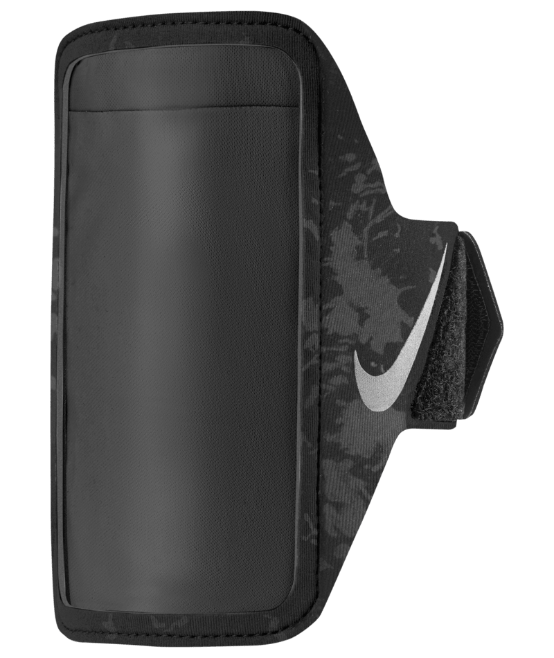 Nike Unisex Lean Arm Band Plus Printed