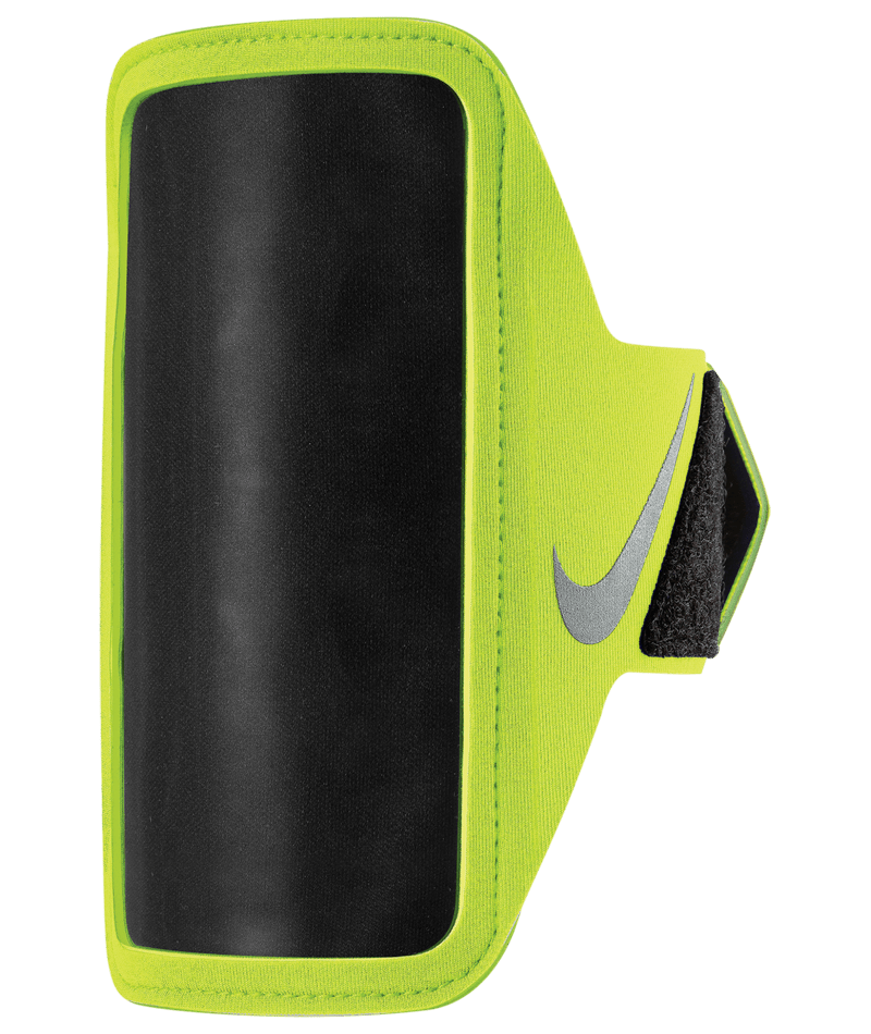 Volt/Black/Silver