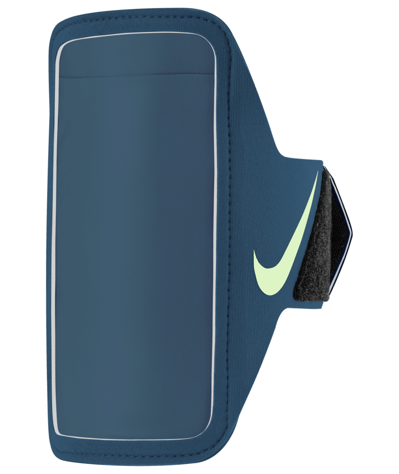 Court Blue/Black/Vapor Green