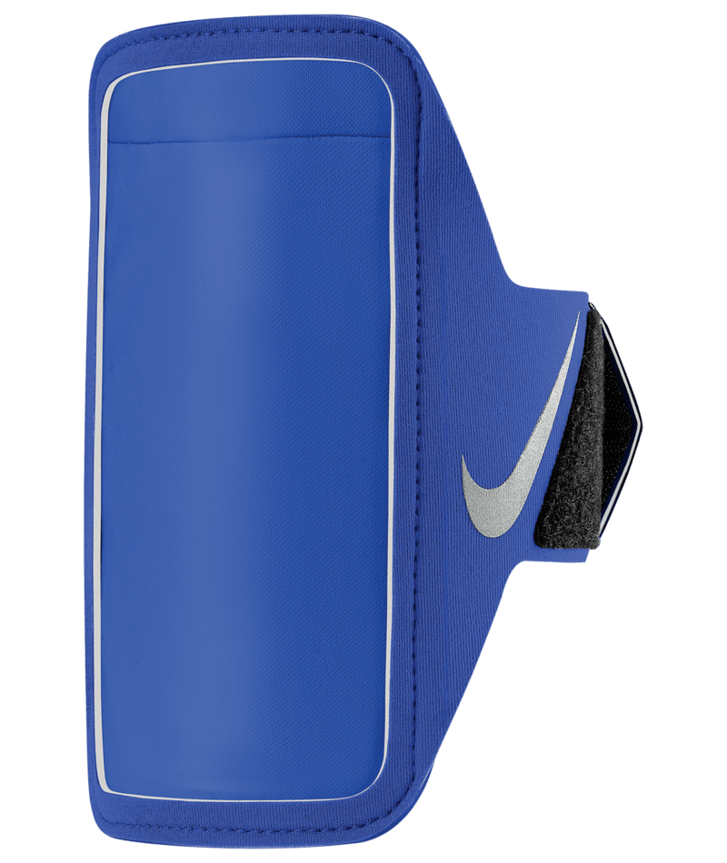 Game Royal/Black/Silver
