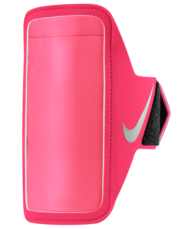 Aster Pink/Black/Silver