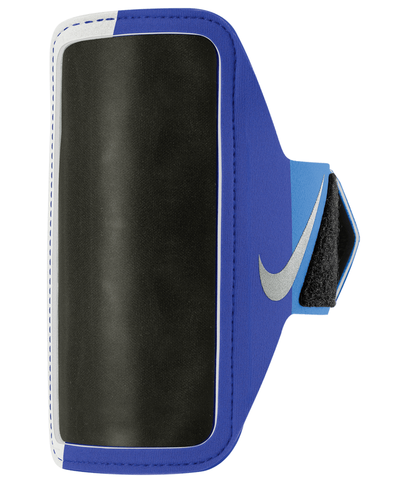 Game Royal/Pacific Blue/Silver