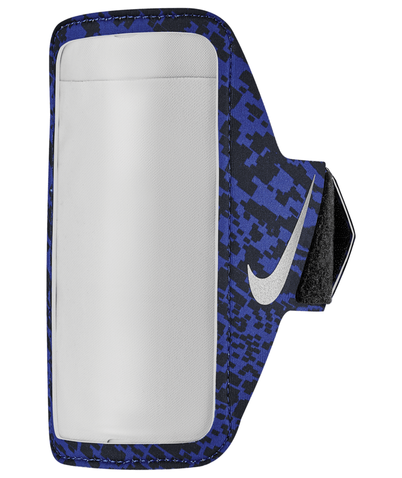 Astronomy Blue/Black/Silver