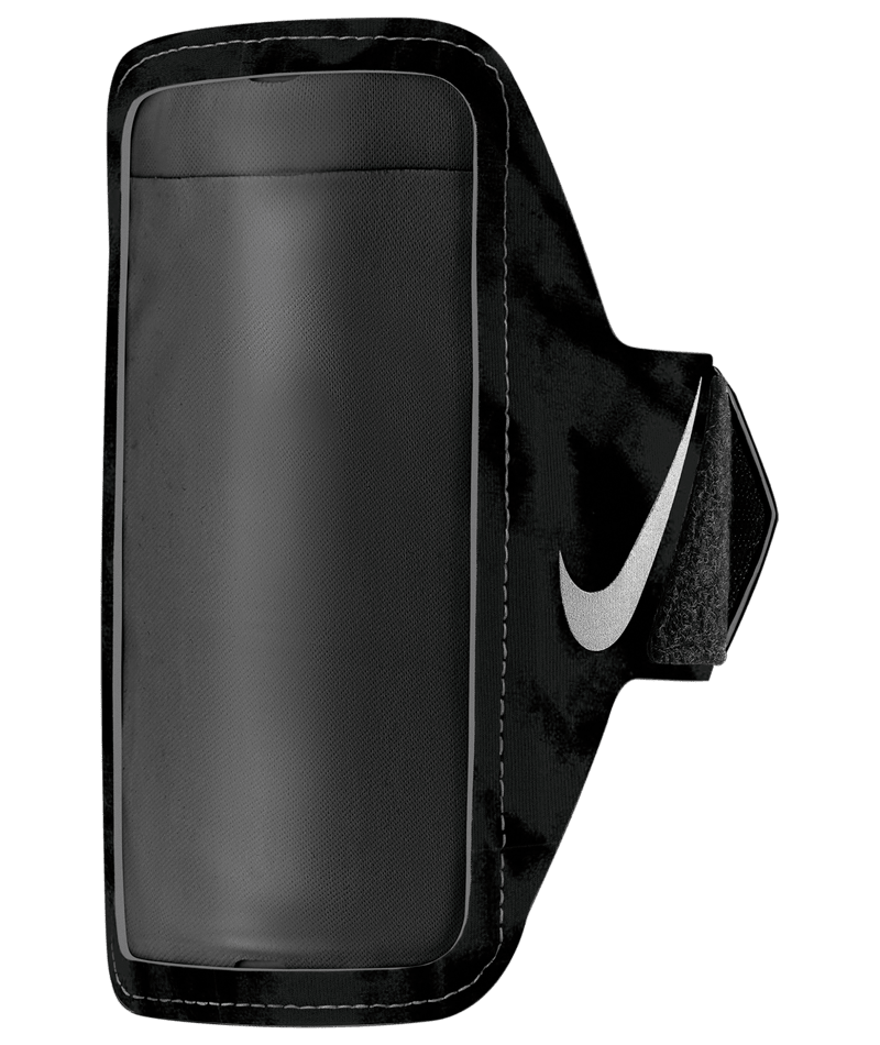 Black/Photon Dust/Black/Silver