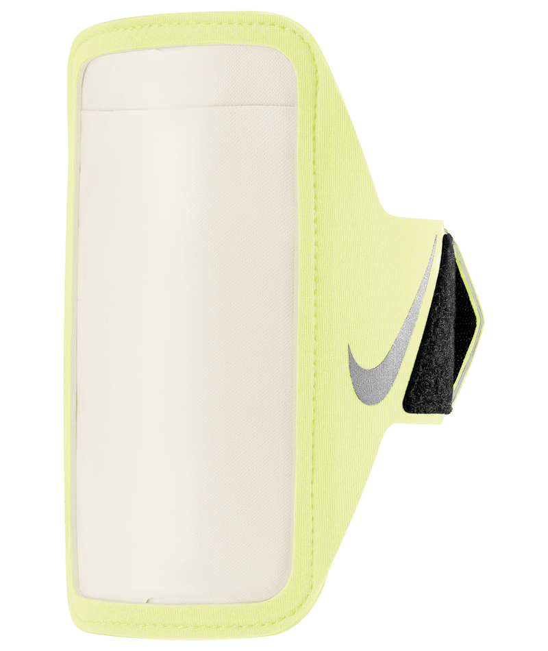 Nike Unisex Lean Arm Band