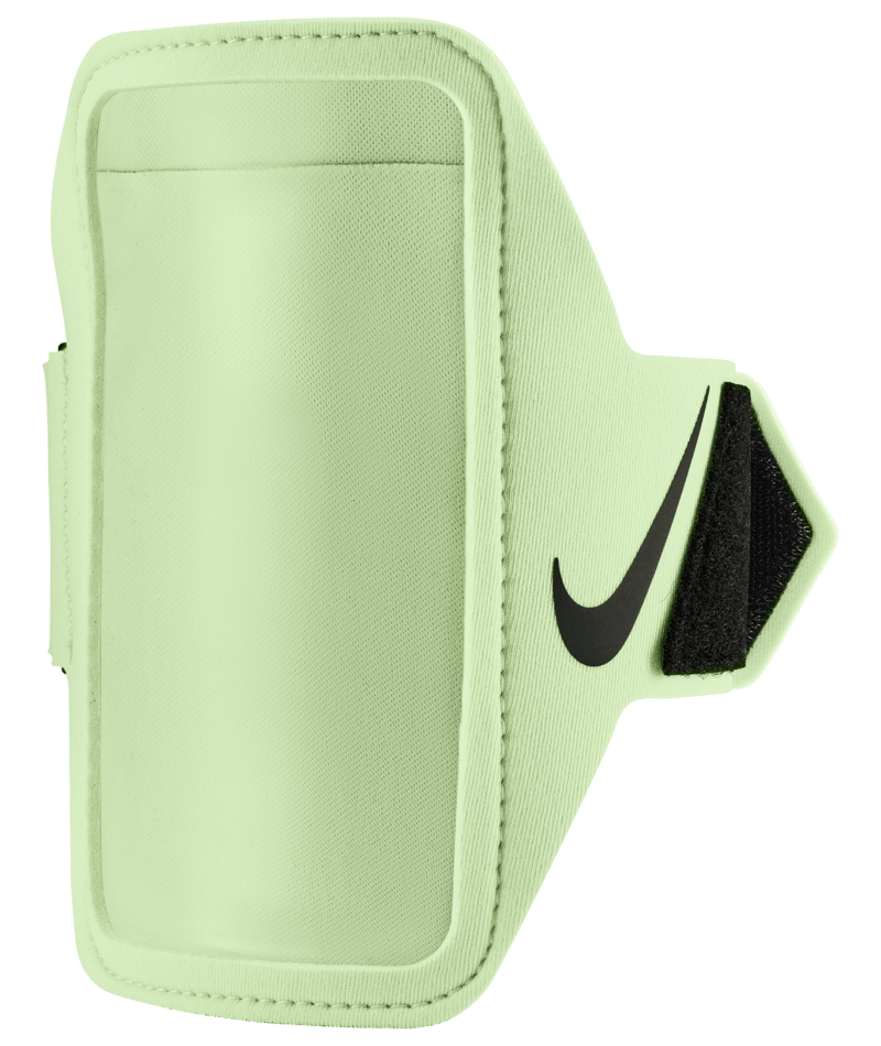 Vapor Green/Black/Black