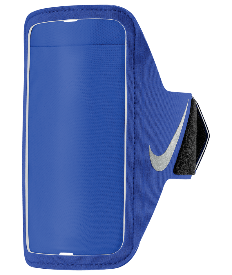 Game Royal/Black/Silver