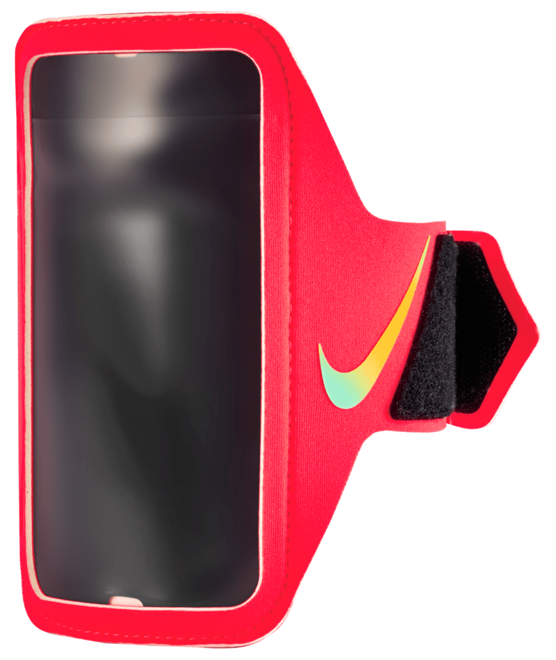 Bright Crimson/Cave Purple