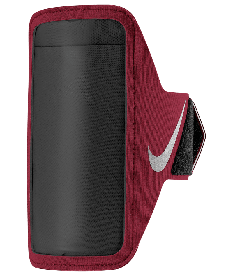 Team Red/Black/Silver