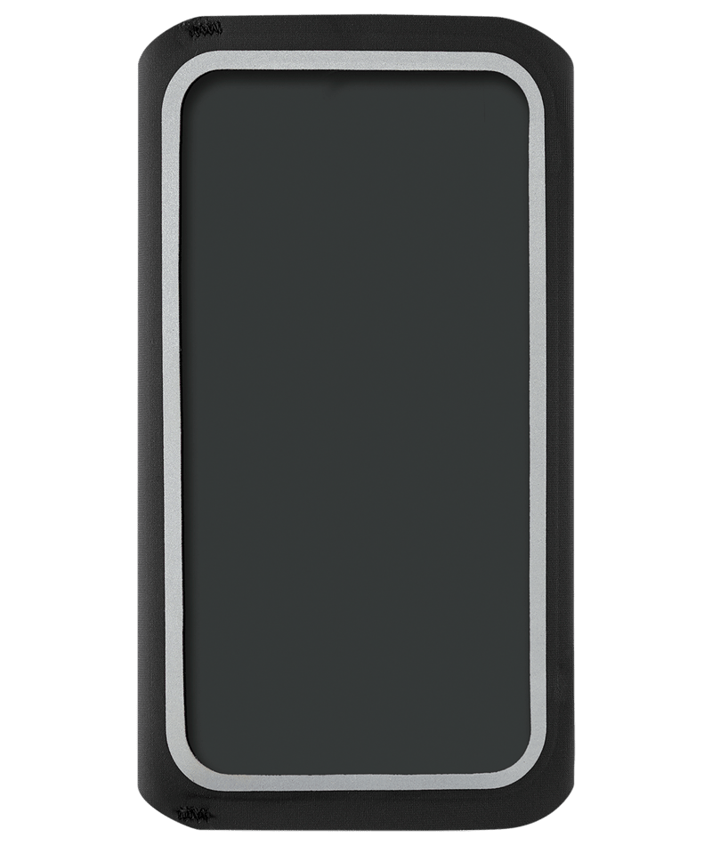 Nike Unisex Lean Handheld Plus