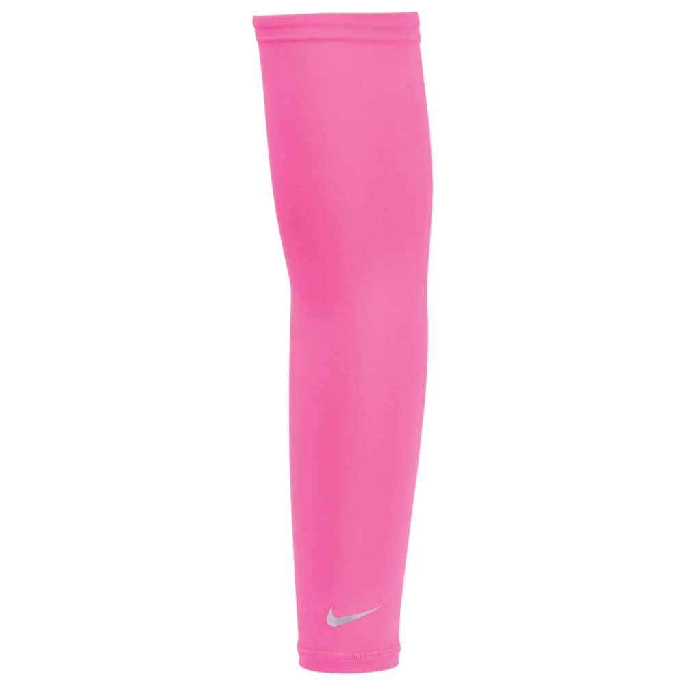 Nike Unisex Lightweight Sleeves 2.0 Pair