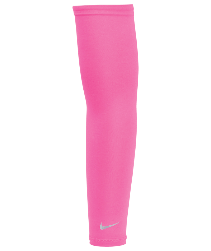 Nike Unisex Lightweight Sleeves 2.0 Pair