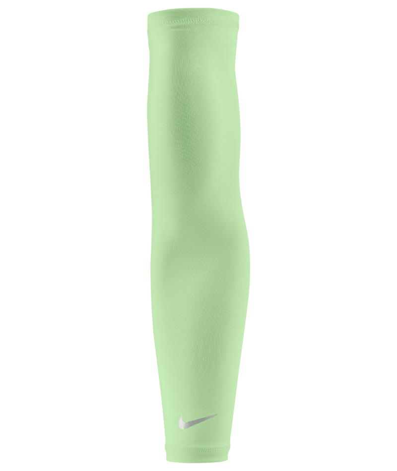 Vapor Green/Silver