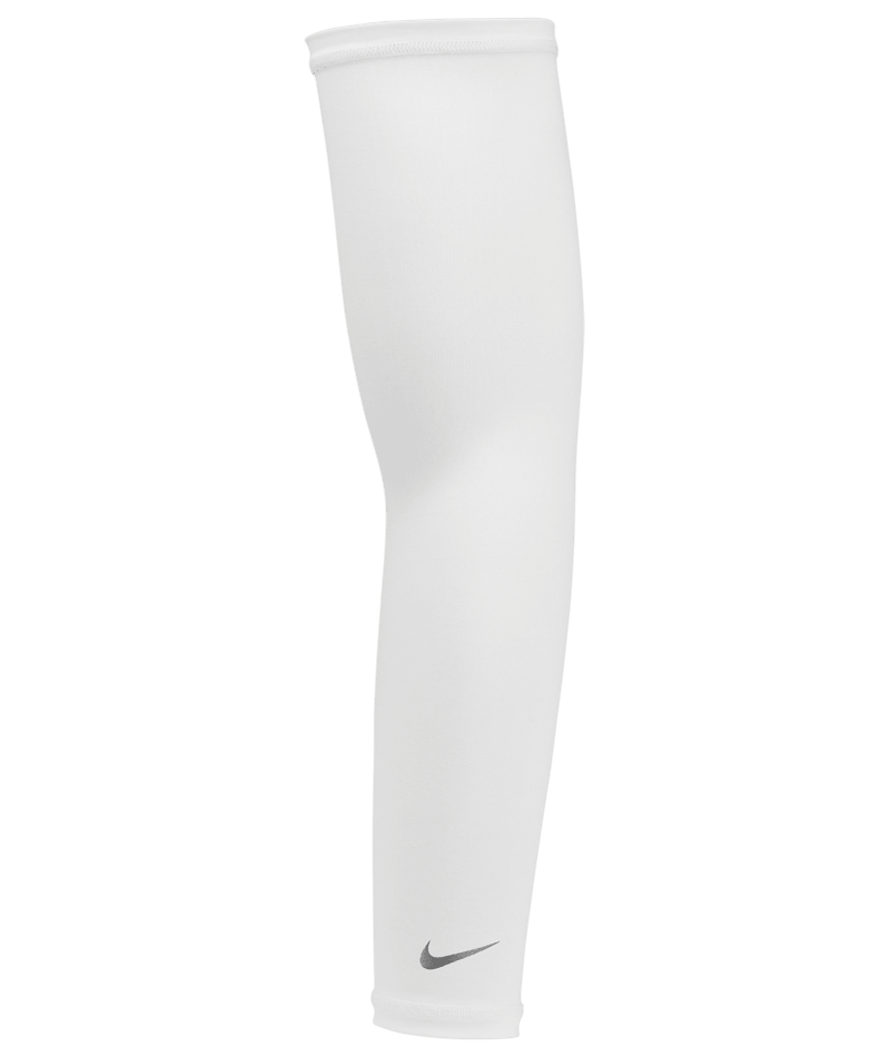White/Silver
