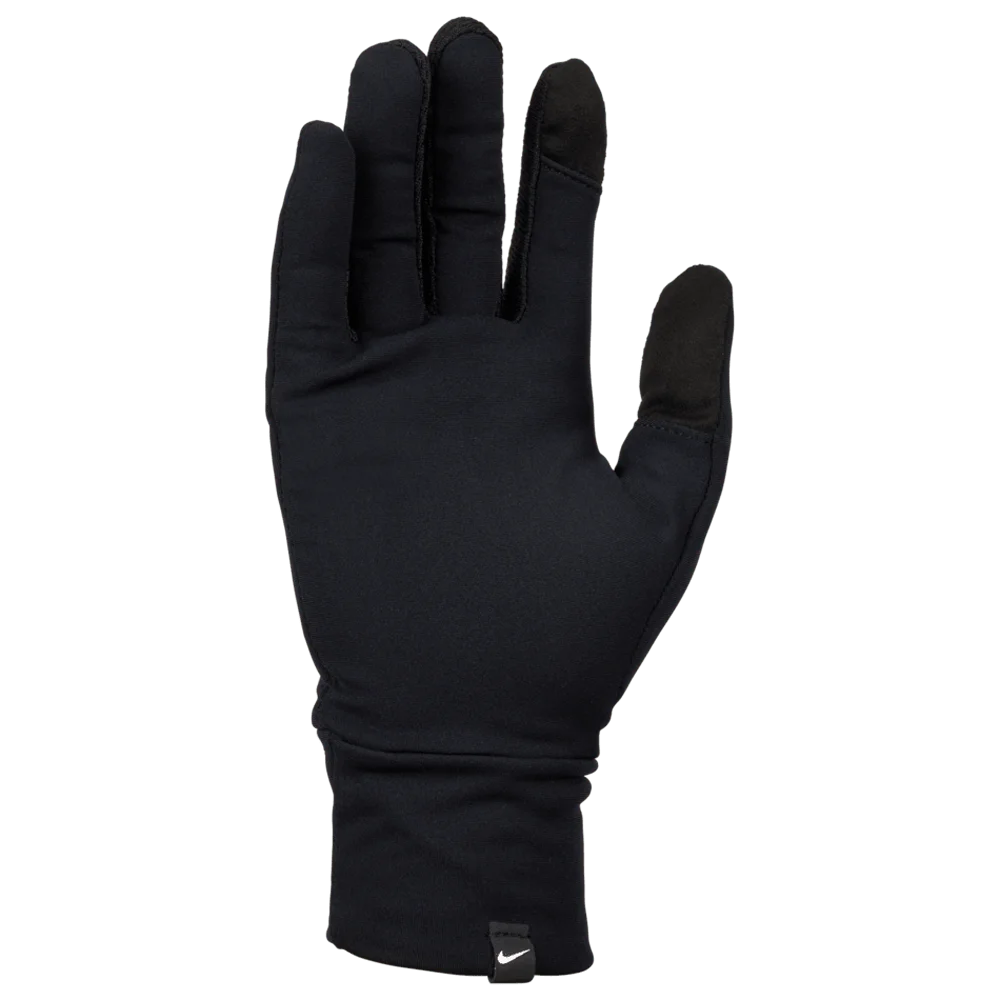 Nike Unisex Lightweight Tech RG