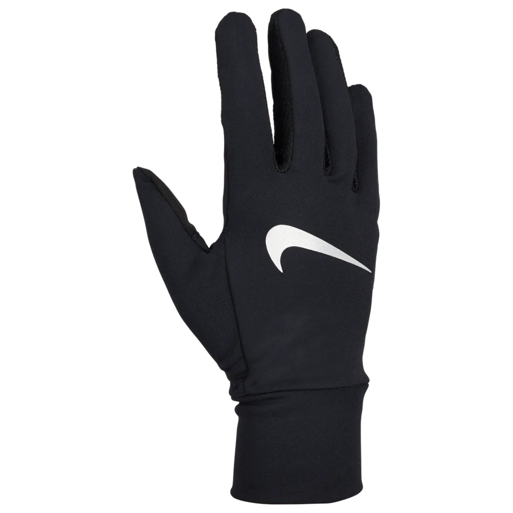 Nike Unisex Lightweight Tech RG Black color